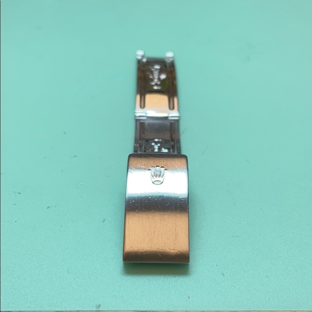 Rolex clasp 78353-18